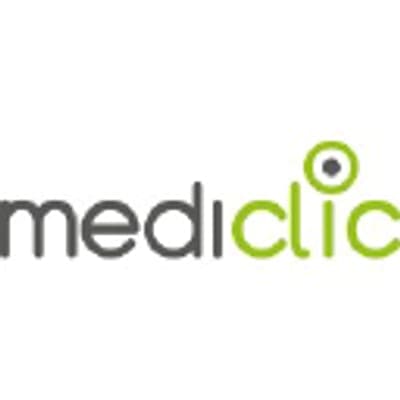 Mediclic