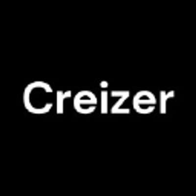 Creizer logo