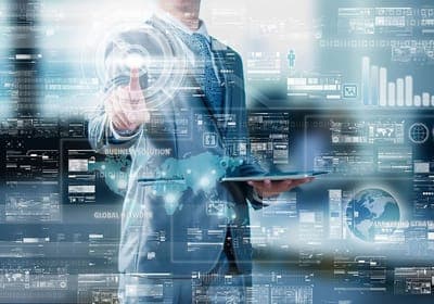 💳 Baubap busca acelerar la inclusión financiera en México