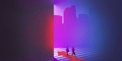 💰 ParqueTec busca acercar a las startups al mercado de México