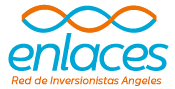 Red de Inversionistas Ángeles Enlaces