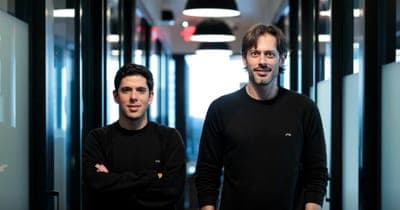 🚀 La startup latina R2 recauda US$59 millones de capital y deuda respaldada por Google