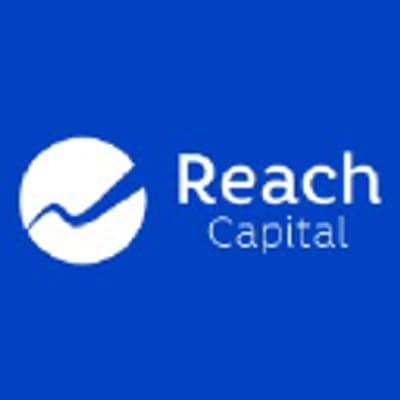 Reach Capital