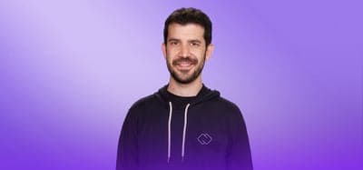 💸 Num Finance levantó US$1.5M en su ronda pre-seed