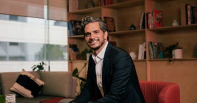 💸 Klar levantó una línea de crédito por US$100M