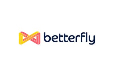 🦋 Betterfly alcanza 1M usuarios en LatAm, lanza plataforma de seguros y bienestar personalizado