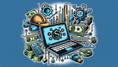 💡 Zacua Ventures financia Startups de Tecnología en el Sector de la Construcción