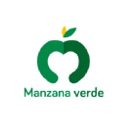 Manzana Verde