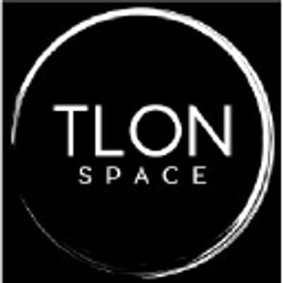 Tlon Space