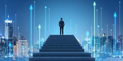 🦄 Ranking de los 10 unicornios más valiosos de Latam