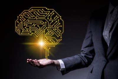 🤝 Microsoft y dLocal: Integración de Soluciones de IA para Inclusión Financiera