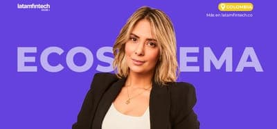 💳 Kushki asigna a su nueva country manager en Colombia