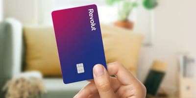 🚀🚦 Revolut México Recibe Licencia