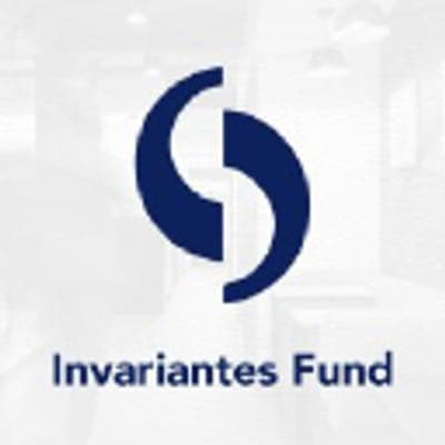 Invariantes Fund
