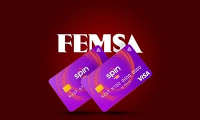 💳 Oxxo Bank avanza en su ecosistema de pagos