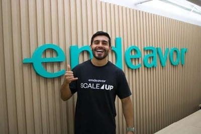 💻 Coco Technologies fue seleccionado por el programa de Endeavor y la AlcaldÃa de Miami