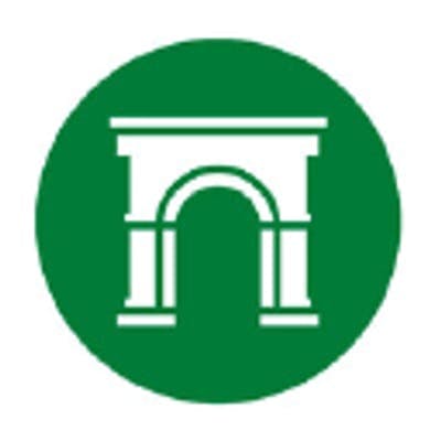 Gramercy logo