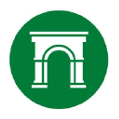 Gramercy logo
