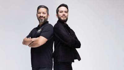 🔍 Nufi, aliado empresarial para confiar en América Latina