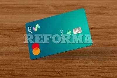 💰 Anuncia fintech Stori inversión de 7 mil mdp en México