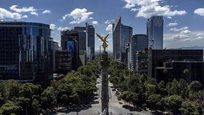 🚀 Fusión de VCs Latam: Nazca y Bridge