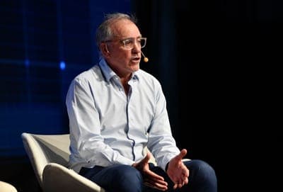 🚀 Brubank se consolida como el banco digital más grande de Argentina