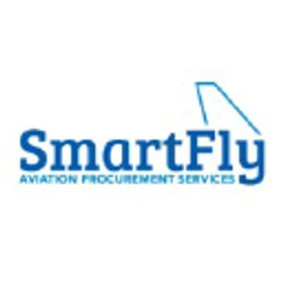 Smartfly