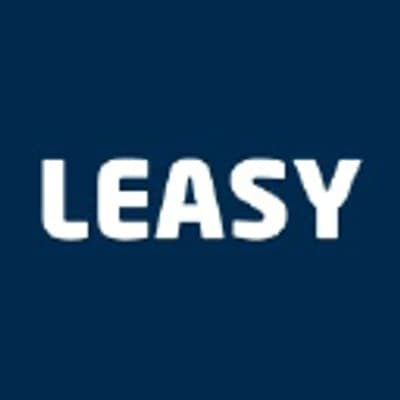 Leasy