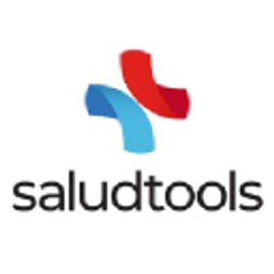 SaludTools