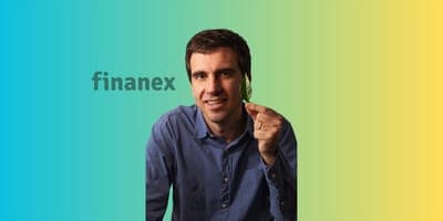 💳 Finanex super los US$25M en trasacciones en su primer año de operaciones