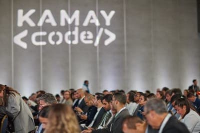🚀 Kamay Code: IA y Startups en el Agro