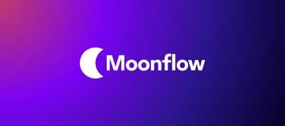 🚀 Moonflow recauda $1.74M en ronda seed