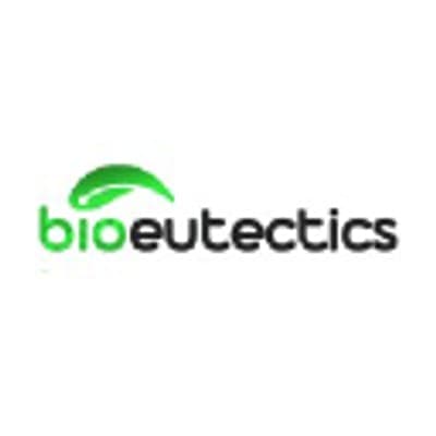 BioEutectics