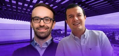 💳 Druo y Clara anuncian su alianza para simplificar las finanzas empresariales en Colombia