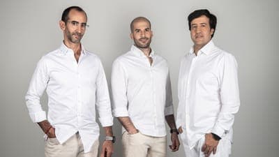 🚀 Esta plataforma para importadores alcanza más de US$630 millones en mercancía financiada