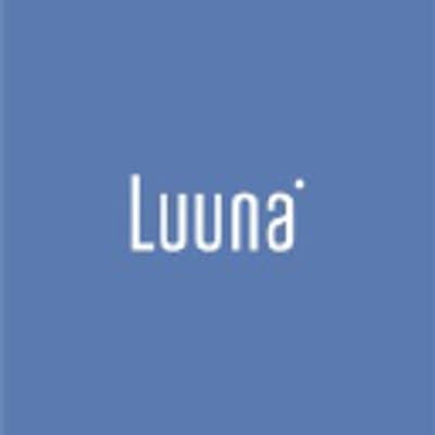 Luuna