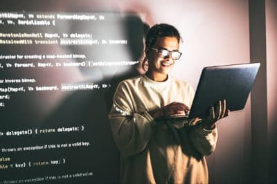 🛬 Acid Labs anuncia su expansión a México