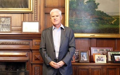 🚀 Fintech Baaskit recibe luz verde para operar