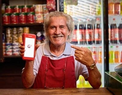 🚀 Getnet lanza nuevas funcionalidades en Chile