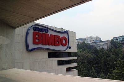 💰 Grupo Bimbo se suma como inversionista de Kamay Ventures