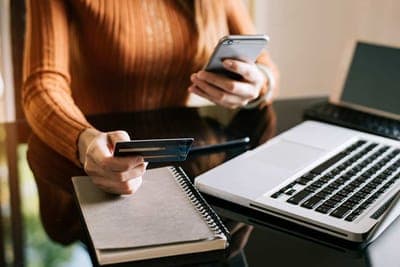 💳 Latam en la era de la IA: evolución y perspectivas en el ecosistema de pagos