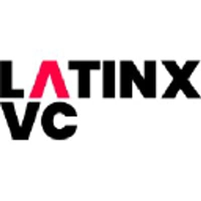 LatinxVC
