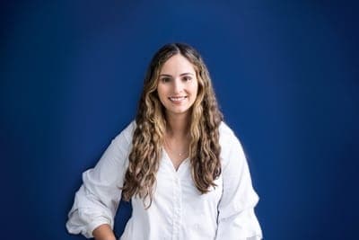 🍽️ Foodology proyecta abrir 25 nuevas cocinas en 2025