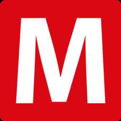 🚀 Emprender en la era digital: Tiendanube y el crecimiento del comercio electrónico