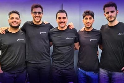 🚀 Payana se consolida en México como líder en IA para contabilidad