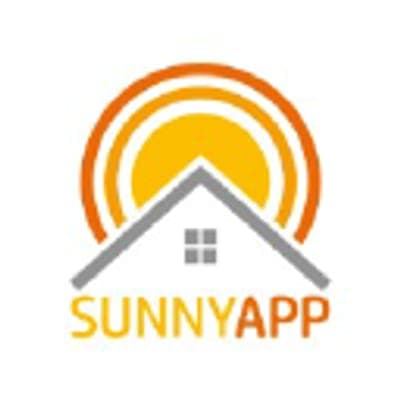 Sunnyapp