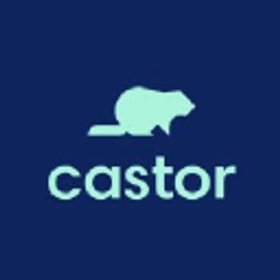 Castor