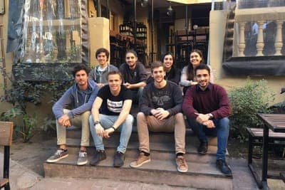 🚀 Fliadd, la edtech argentina, crece un 150% en Chile