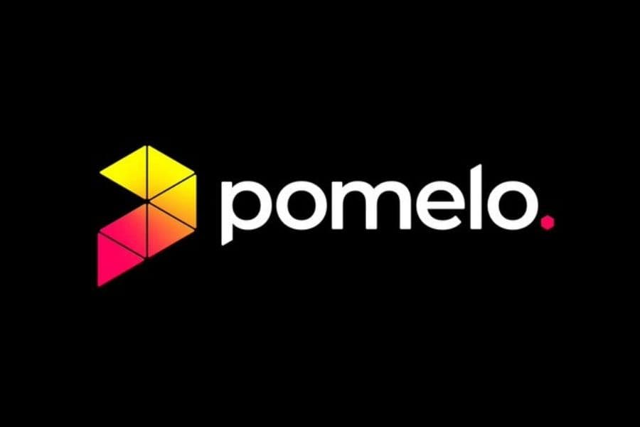 Pomelo