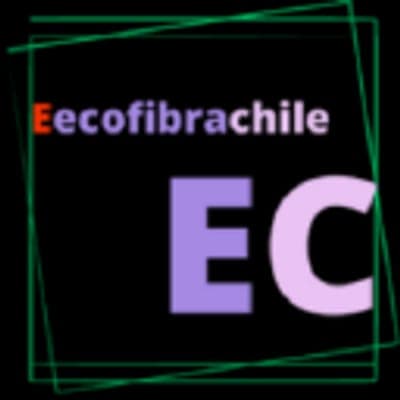 EcoFibra